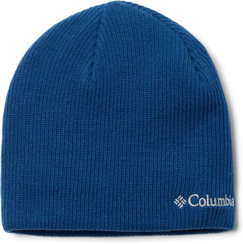 Vista 14 de Columbia Whirlibird - Gorro de punto, beanie unisex para adulto
