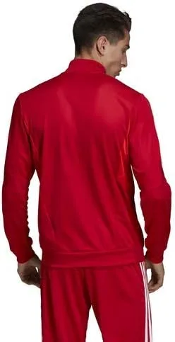 Vista 3 de adidas Men's Soccer Tiro 19 Training Jacket