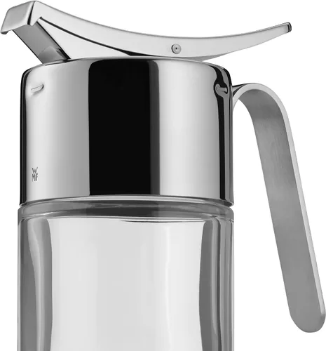 Vista 4 de WMF W0636646040 dispensador de miel