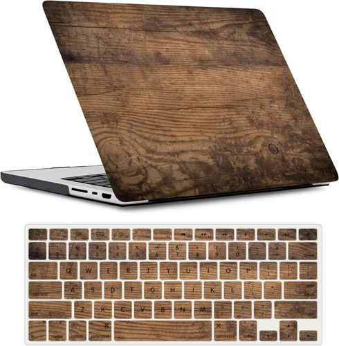 Vista 21 de Funda rígida compatible con MacBook Air de 15 pulgadas, modelo A2941, versión 2023, con pantalla M2 y retina líquida, carcasa protectora de plástico
