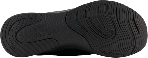 Vista 7 de New Balance Dynasoft Nergize V3 Tenis de entrenamiento combinado para mujeres
