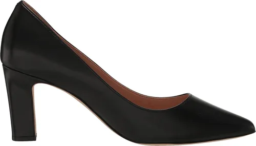 Vista 6 de Cole Haan Women's Mylah Heel Pump 75mm