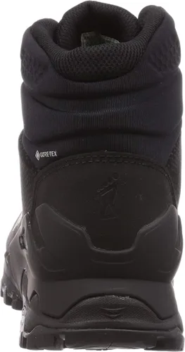 Vista 3 de Inov-8 Roclite Pro G 400 - Botas de senderismo ligeras e impermeables