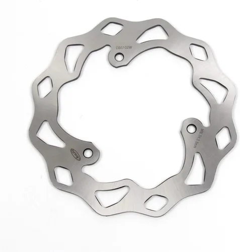 Vista 5 de Arashi Rotores de disco de freno delantero y trasero para Yamaha YZF R3 2015-2023 MT03 FZ03 2017-2023 ABS, incluye accesorios de repuesto