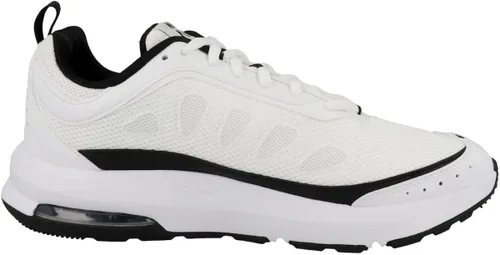 Vista 3 de Nike Air Max Ap Cu4826 - Tenis de correr para hombre
