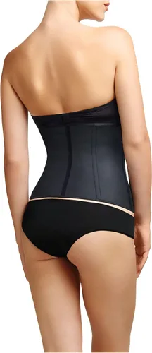 Vista 3 de Squeem - Perfectly Curvy, Women's Firm Control Strapless Waist Cincher