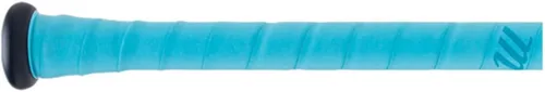 Vista 5 de MARUCCI Fractal USA SL -12, (2 1/4)