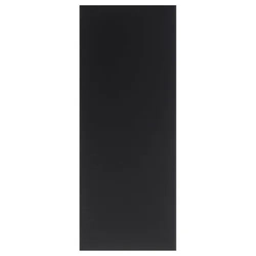 Vista 6 de Perfume en spray Bvlgari man in black, 2 onzas.