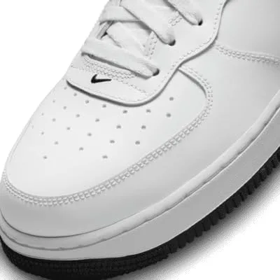 Vista 4 de NIKE Zapatillas deportivas para hombre