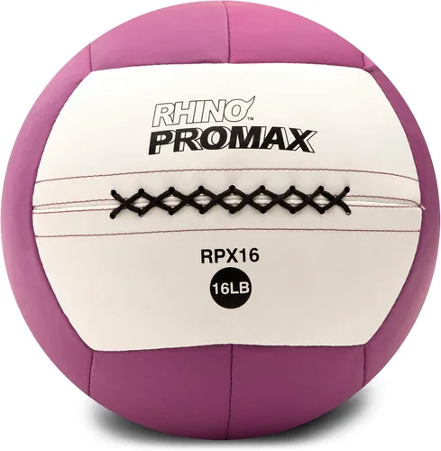 Vista 10 de Champion Sports Rhino ProMax Elite
