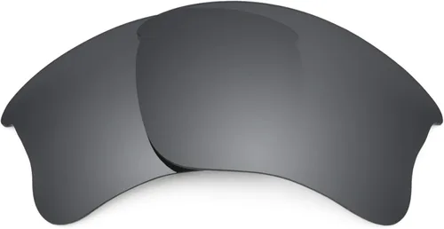 Vista 9 de Revant Lentes de repuesto para Oakley Flak Jacket XLJ OO9009