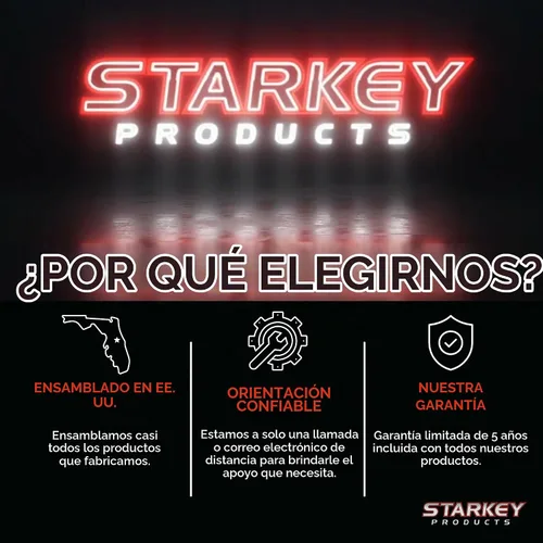 Vista 5 de Kit de conversión de luz antiniebla estilo GT