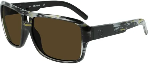 Vista 3 de Dragon The Jam - Gafas de sol pequeñas