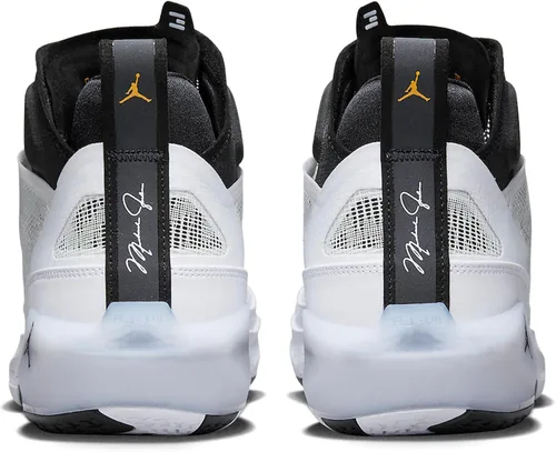 Vista 3 de Nike Air Jordan XXXVII - Tenis de baloncesto para hombre