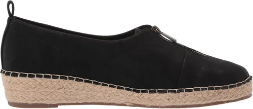 Vista 6 de Bella Vita Tenis alpargatas para mujer