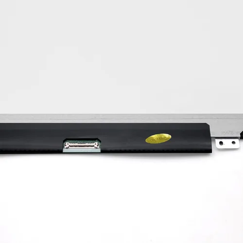 Vista 4 de Repuesto para Acer Nitro 5 AN515-51-54T8 AN515-51-54T9 AN515-51-54US AN515-51-54WV AN515-51-54YF AN515-51-54YN AN515-51-5521 15 0.6 pulgadas Full.