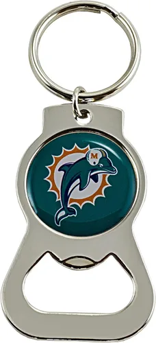Vista 10 de Llavero abrebotellas NFL