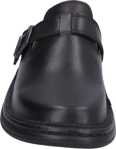 Vista 5 de Josef Seibel 10122Mens Zapatillas
