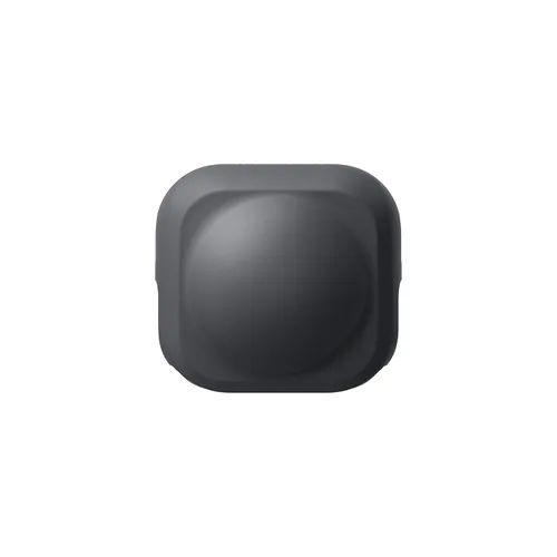 Vista 2 de INSTA360 Tapa de lente para cámara de acción X4 8K 360