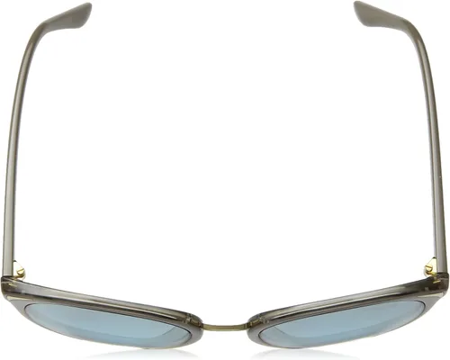 Vista 4 de Vogue Eyewear Gafas de sol Vo5230s Butterfly para mujer
