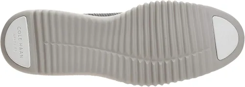 Vista 4 de ZEROGRAND 2 Stitchlite Oxford para hombre