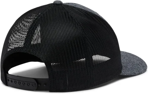 Vista 101 de Gorra de malla PFG Columbia para hombre