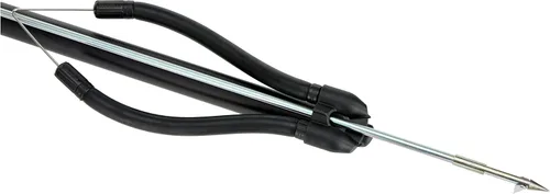Vista 3 de SEAC Sting, Rubber Spearfishing Sling Speargun