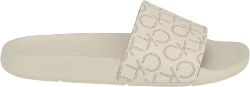 Vista 5 de Calvin Klein Athens Almendra Multi 120