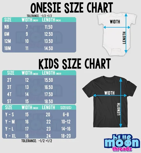 Vista 3 de Birthday Bot Robot T-Shirt, Transformer Birthday Personalized Custom T Shirt