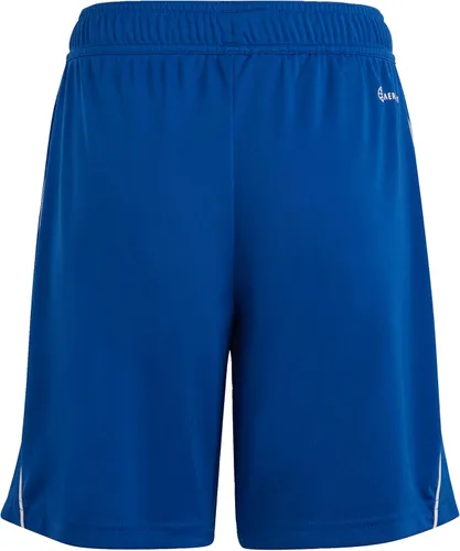 Vista 8 de adidas Pantalones cortos Tiro 23 para niños