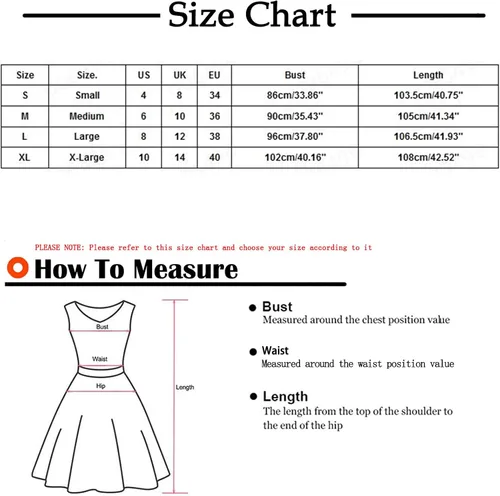 Vista 3 de Vestido largo floral para mujer, con tirantes delgados, cuello en V, sin mangas, espalda descubierta, para verano, casual, delgado, con abertura
