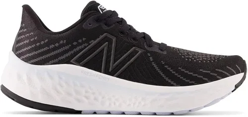 Vista 7 de New Balance Fresh Foam X Vongo V5 - Tenis de correr para mujer