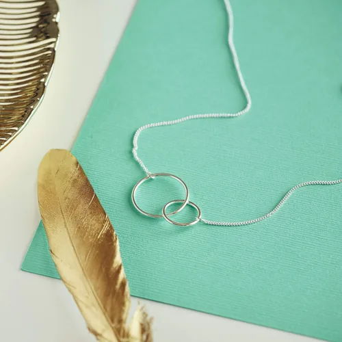 Vista 9 de Regalo de bodas de madre del novio, madre de la novia, suegra, regalo de bodas de cuñada, regalo de bodas de madrastra, regalo para madre en otra