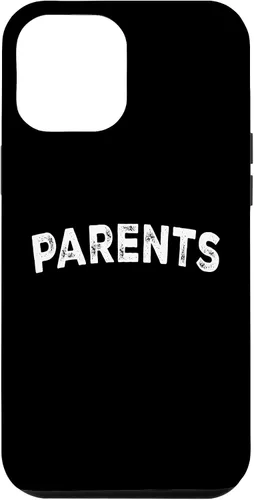Vista 26 de Parents Case for iPhone 16