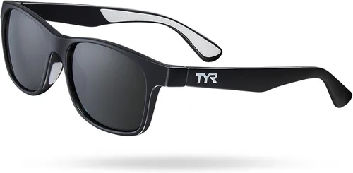 Vista 14 de TYR Springdale HTS Gafas de sol verde/menta