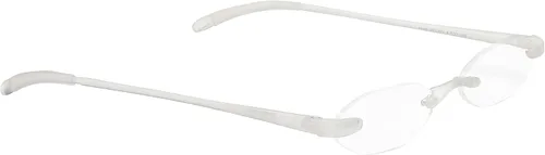Vista 5 de SAV Gafas, Azul aguamarina