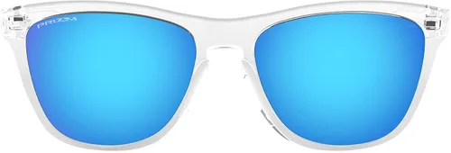 Vista 6 de Oakley OO9013 Frogskins Gafas de sol Vision Group Accessories Bundle