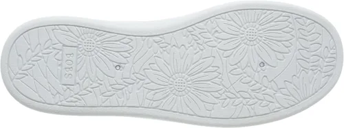 Vista 2 de Skechers Zapatos deportivos Bobs D'vine-Instant Delight para mujer