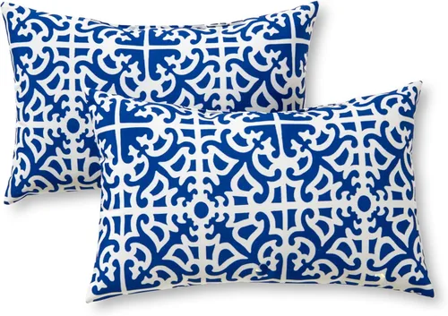 Vista 29 de Greendale Home Fashions - Cojín para sillas en exterior midnight