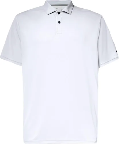 Vista 6 de Oakley Polo Divisional Uv II para hombre