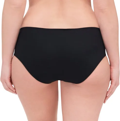 Vista 4 de Chantelle Hipster esencial a prueba de fugas para mujer