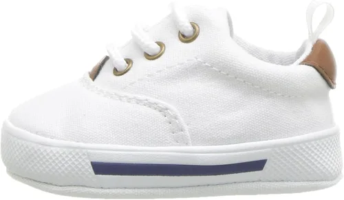 Vista 8 de Baby Deer Unisex-Niño 0004139 Zapatilla
