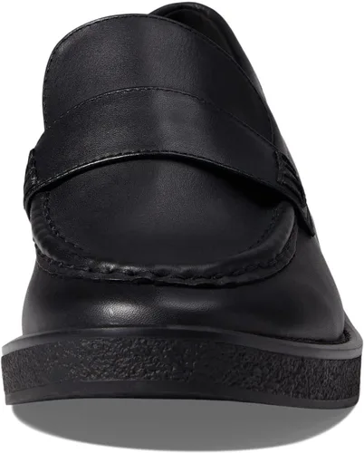 Vista 6 de Aerosoles Women's Ulla Loafer