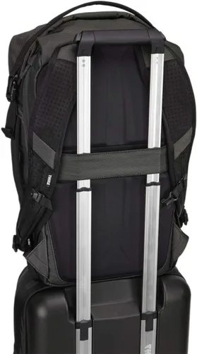 Vista 12 de Thule Subterra Mochila 34L