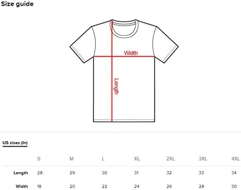 Vista 2 de Gibson Les Paul Patent - Camiseta de música para guitarra