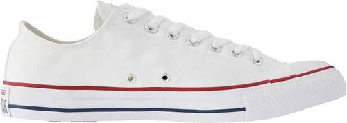 Vista 6 de Converse Chuck Taylor All Star Ox Sneakers