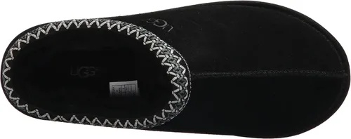 Vista 5 de UGG Tasman Pantuflas para hombre