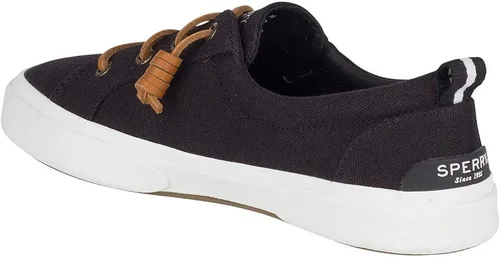 Vista 3 de Sperry womens Women's Sperry, Pier Wave Ltt Sneaker