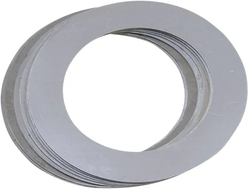 Vista 3 de Yukon Gear & Axle Kit de laminilla de precarga
