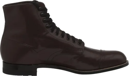 Vista 5 de Stacy Adams Madison Oxford para hombre